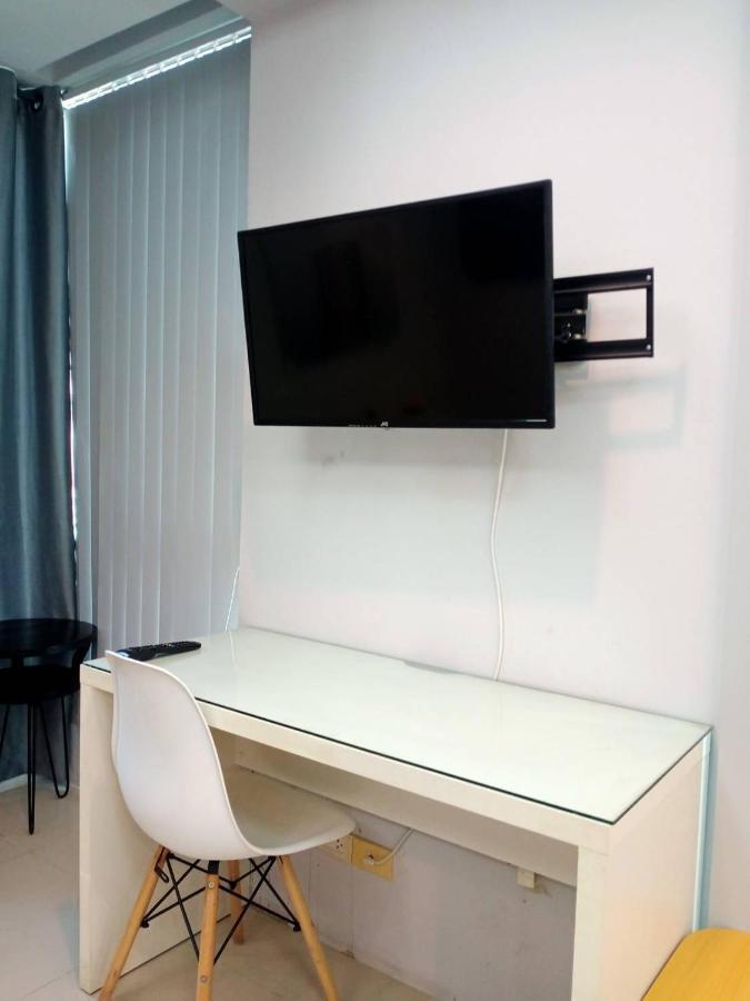 Sphat เอสพลัส Boutique Hotel 치앙마이 외부 사진